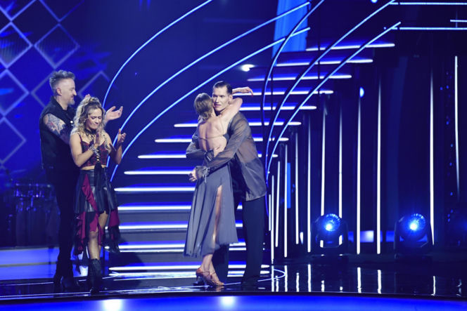 Magdalena Boczarska jest otwarta na bliskość. Zaskakujące wyznanie!