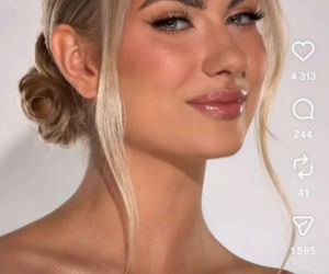 Bianka Chajzer