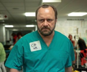 Na te polskie seriale czekamy w 2026 roku. Będziemy przebierać w gatunkach