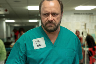 Na te polskie seriale czekamy w 2026 roku. Będziemy przebierać w gatunkach