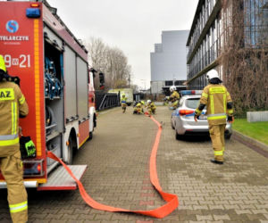 Ćwiczenia Kompresja