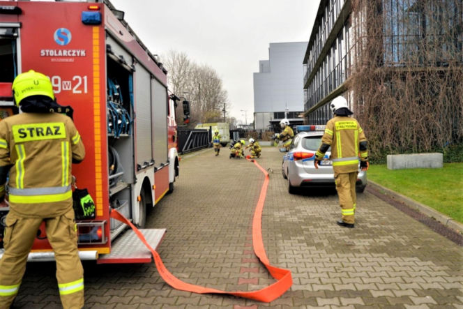 Ćwiczenia Kompresja