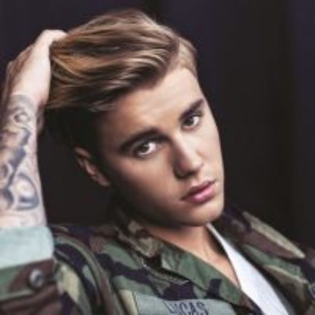 Justin Bieber w Polsce - bilety. Dodatkowa pula w sprzedaży! – informacje, premiery teledysków – ESKA.pl