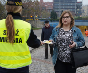 Szykuje się komunikacyjny armagedon we Wrocławiu