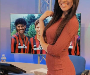 Federica Di Bartolomeo