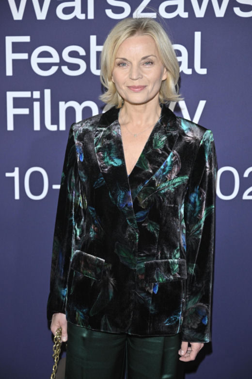 Warszawski Festiwal Filmowy