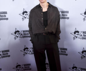 Eryk Kulm bez ogródek o Tańcu z Gwiazdami. Popularny aktor wyjawił, dlaczego jeszcze nie tańczył w hicie Polsatu