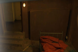 Barwy szczęścia, odc. 3317. Więzienie Agnieszki (Katarzyna Tlałka)