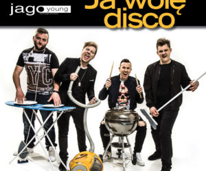Lemon Records nowosci