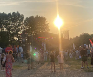 ESKA Music Tour w Ełku, relacja Eska Summer City!