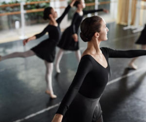 Szkoła Tańca Broadway świętuje 20-lecie. Wyjątkowa gala już w Elblągu