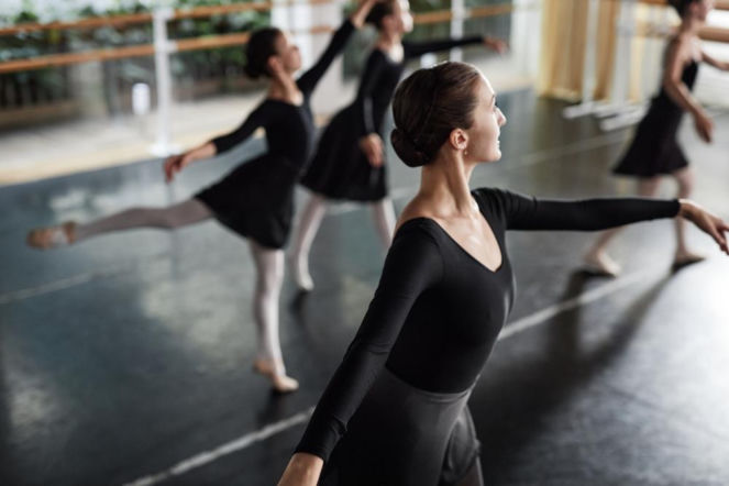 Szkoła Tańca Broadway świętuje 20-lecie. Wyjątkowa gala już w Elblągu