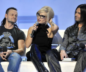 Doda