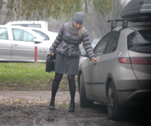 Katarzyna Skrzynecka