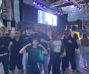 Ostróda Rap Fest 2026