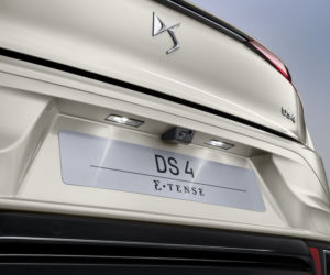 DS 4 (2021)