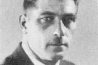 Wyrok na „kata Warszawy”. Najpoważniejsza akcja specjalsów Armii Krajowej