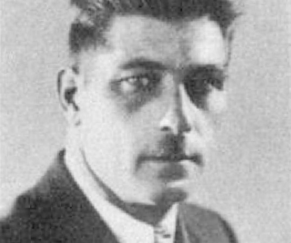 Zamach na Franza Kutscherę