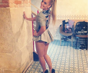 Dominika Cibulkova