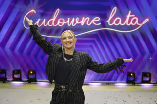 Kurdej-Szatan szczerze o propozycjach zawodowych. Od lat walczy z łatką z reklamy