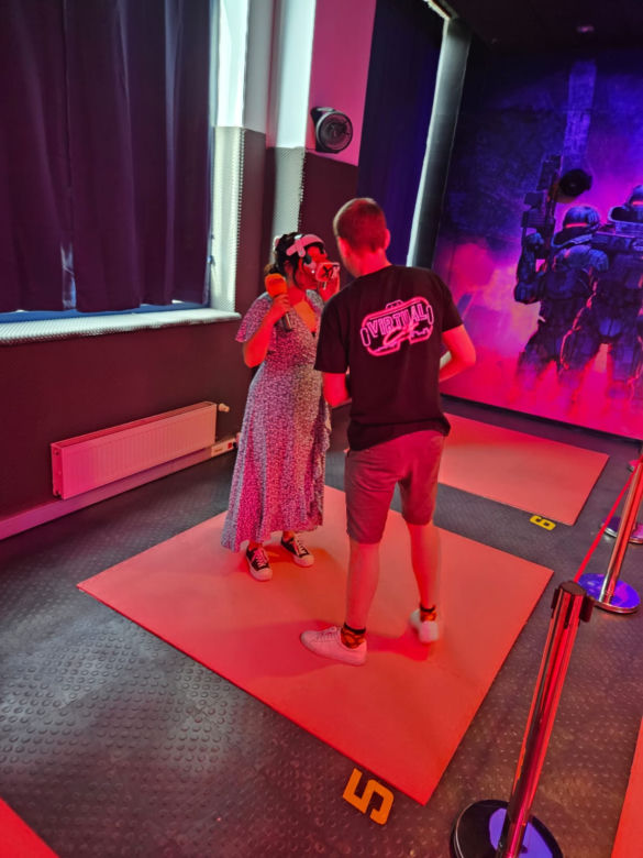 Tak bawiliśmy się na ESKA Summer City! (12 lipca - 16 lipca)
