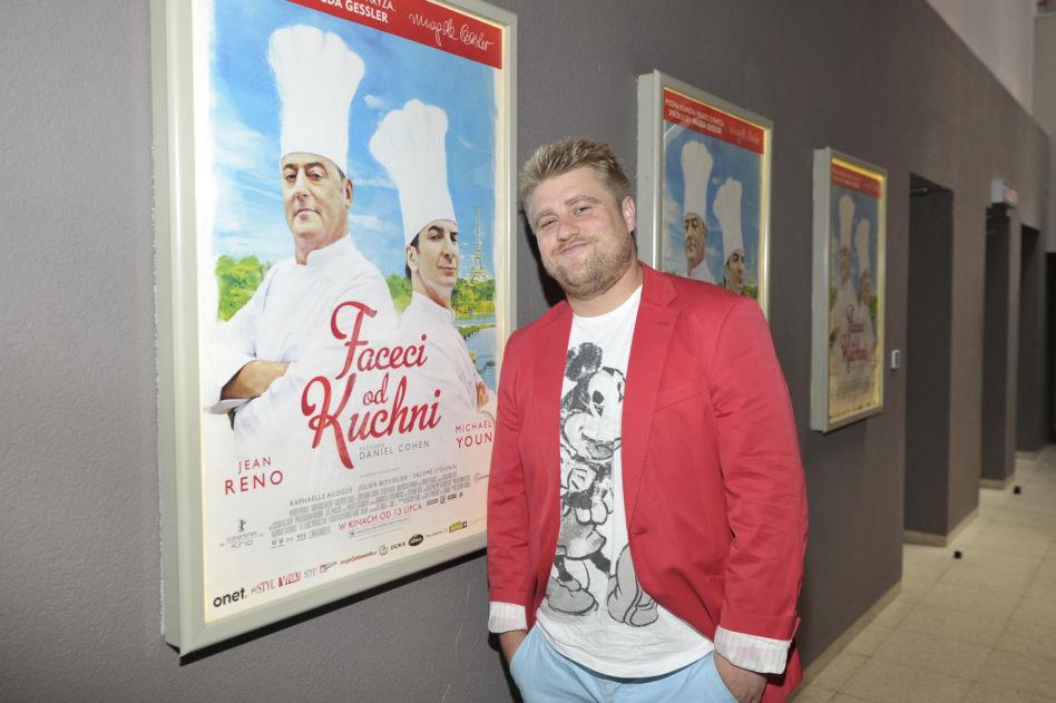 Tomasz Jakubiak