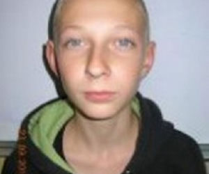 Fabian Zydor