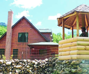 Gotowi na wojnę domową w USA