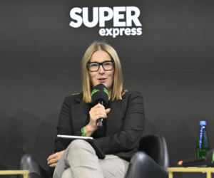 Warszawskie Targi Obronne w Expo XXI