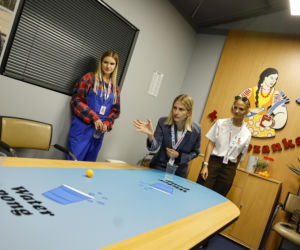 The Office Pl podbija Dni Siedlec 2026