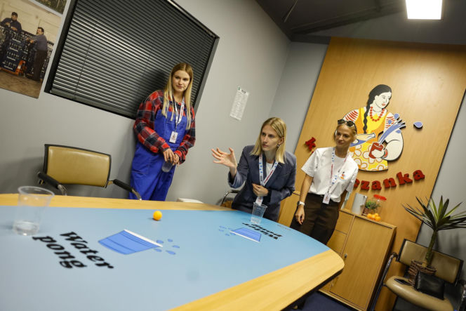The Office Pl podbija Dni Siedlec 2026