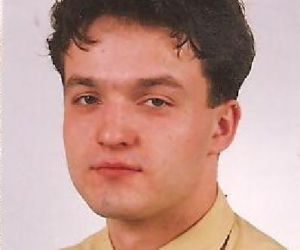 Nie płacą alimentów na własne dzieci. Ich twarze trafiły do policyjnej galerii!