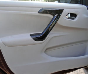 Peugeot 301
