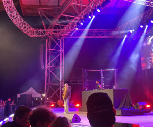 Ostróda Rap Fest 2026