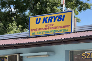 Tak naprawdę wyglądają Wilkowyje z Rancza. Te zdjęcia mogą zaskakiwać  