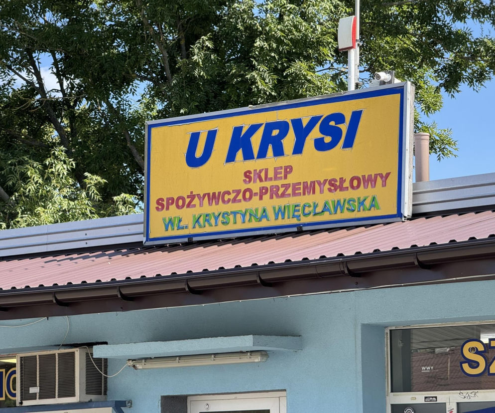 Tak naprawdę wyglądają Wilkowyje z Rancza. Te zdjęcia mogą zaskakiwać  