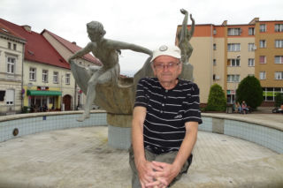 Sulęcin: Rzadko ktoś decyduje się publicznie ujawnić swe sympatie wyborcze. Nam się to udało 