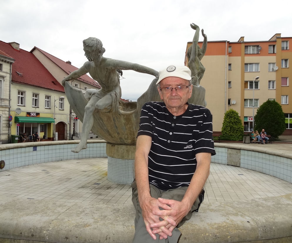 sulecin wybory