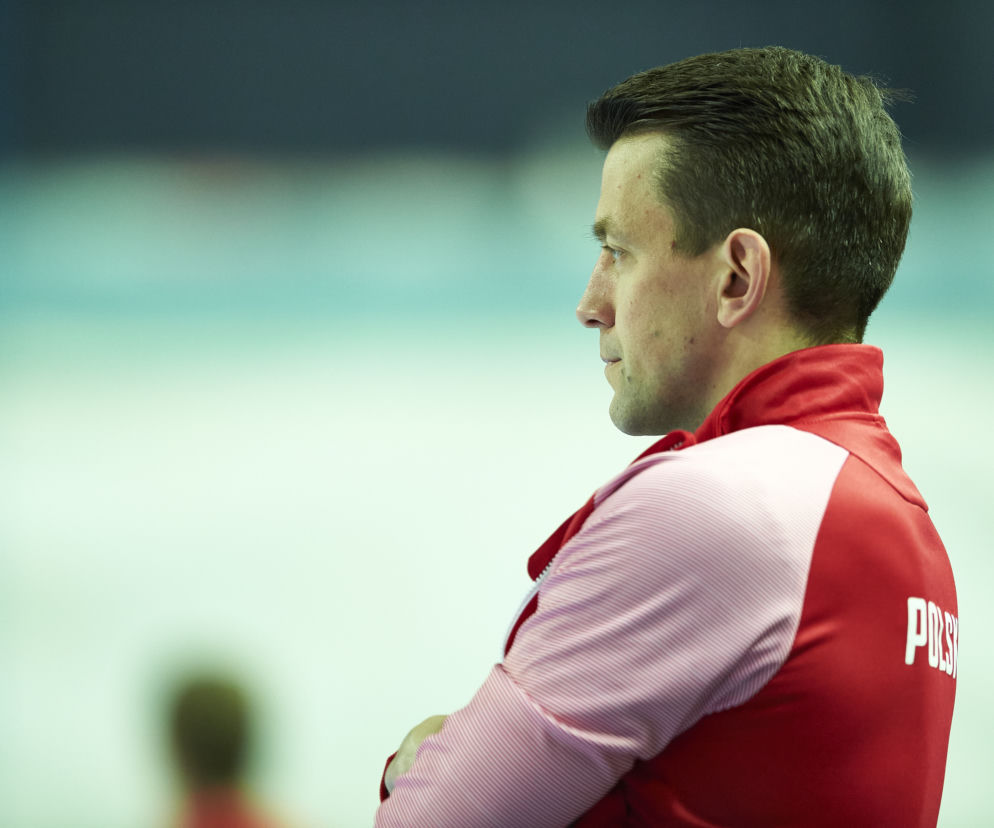 Patryk Rombel, reprezentacja Polski, piłka ręczna