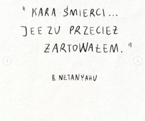 Majonez pokoju i sałatka jarzynowa w centrum uwagi. Matylda Damięcka znowu zaskakuje!