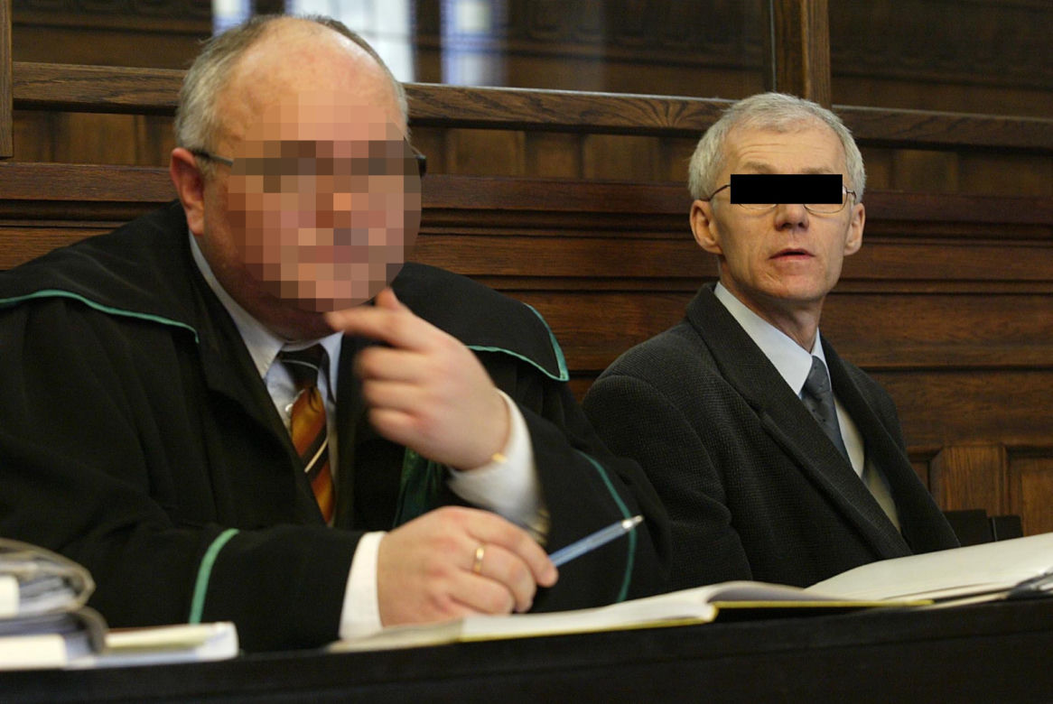 Tragedia pod Rysami: Lawina zabiła osiem osób. Licealiści z Tychów nie mieli szans