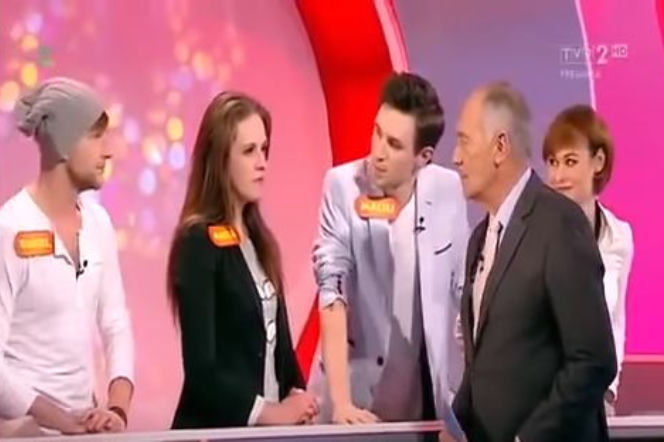 W Familiadzie padło pytanie o największe kraje świata. W odpowiedź aż trudno uwierzyć...
