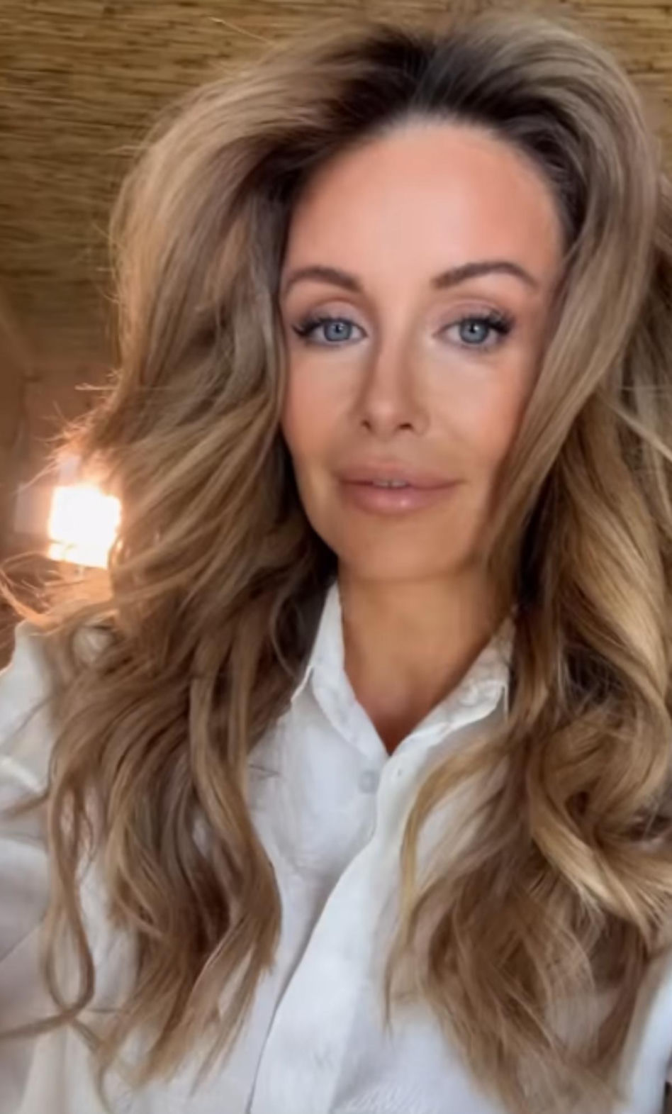 Małgorzata Rozenek-Majdan