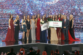 Miss Polski