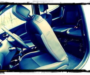 Renault Twingo II