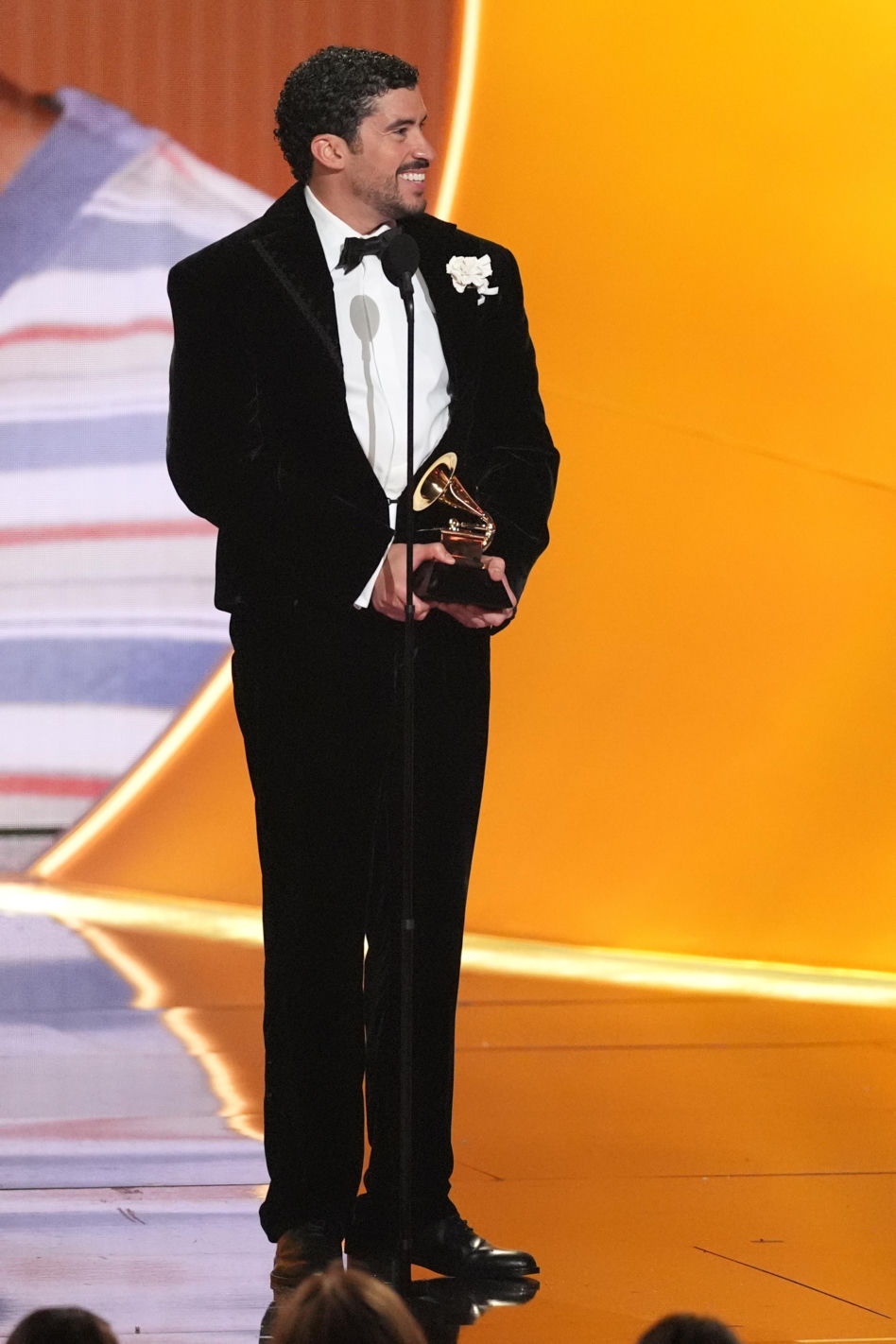 Grammy 2026