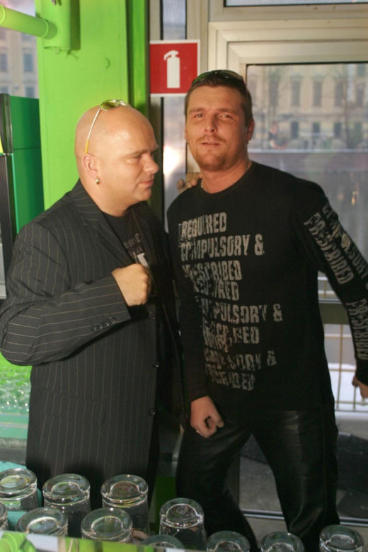 Piotr Gulczyński