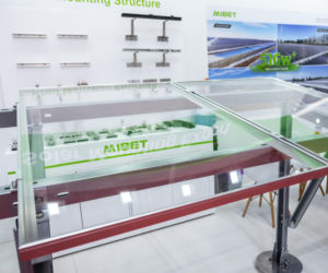 Targi Enex 2026 w Kielcach