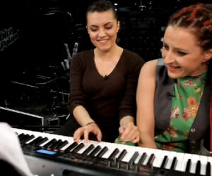 The Voice of Poland