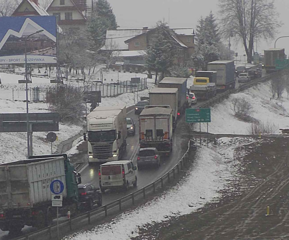 Zakopianka